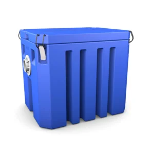 Grease trap BSDR GT10
