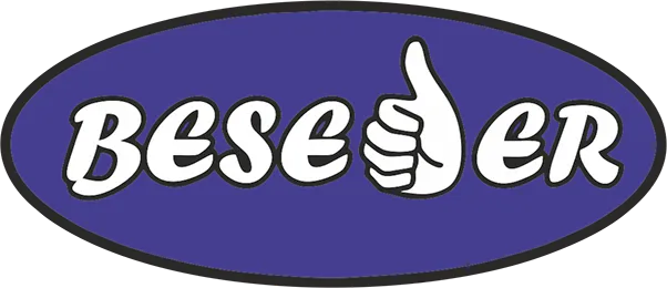 beseder