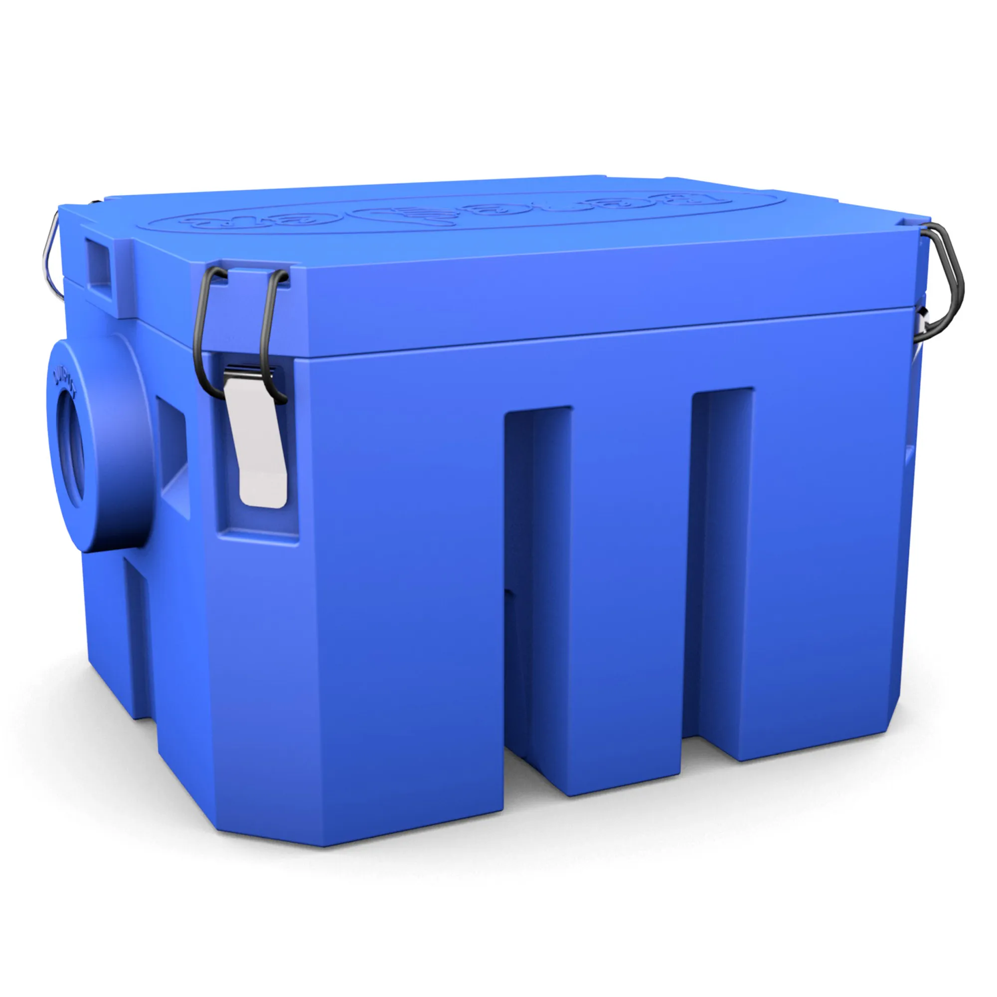 Grease trap BSDR GT4